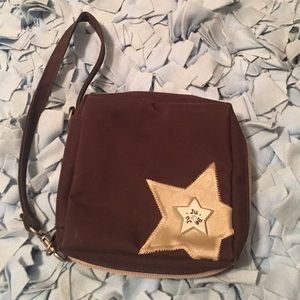 WANTED!!! JuJuBe Be Mine Wallet in any color